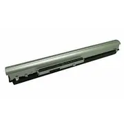 Notebook battery, Hp Extra Digital Advanced, La04, 5200Mah  Nb460236 9990000460236