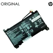 Origināls akumulators priekš klēpjdatoram Hp 5700Mah  Nb461660 9990000461660