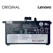 Notebook battery Lenovo 01Av493, 2100Mah, Original  Nb482177 9990000482177