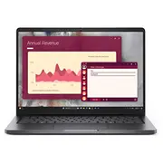 Notebook Dell Pro 14 Pc14250 Cpu  Core 3 100U 1200 Mhz Ram 8Gb Ddr5 5600 Ssd 512Gb Intel graphics Integrated Eng Windows 11 1.35 kg Bto003Pc14250Emea 144179500000