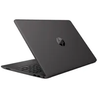 Notebook Hp 250 G9 Cpu i3-1215U 1200 Mhz 15.6 1920X1080 Ram 8Gb Ddr4 Ssd 256Gb Intel Uhd Graphics Integrated Eng Windows 11 Home Dark Silver 1.74 kg 6F200Ea  196786516108