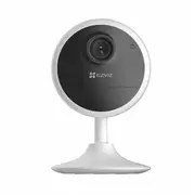 Novērošanas kamera Ezviz Cs-Cb1  Cs-Cb11080P 6941545619194