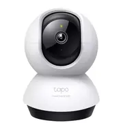 Novērošanas kamera Tapo C220  Tapoc220 4895252500936