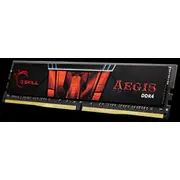 Operatīv atmiņa Ddr4 G.skill  16 Gb, Ddr4, 3000 Mhz, Pc/Server, Registered No, Ecc No F4-3000C16S-16Gisb 4719692013453