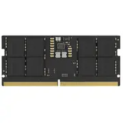 Operatīvā atmiņa Goodram 32Gb Gr4800S564L40/ 32G  Gr4800S564L40/32G 5908267963098 Pamgorsoo0100