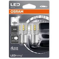 Osram P21/5W Ledriving Sl 4052899358010 Gabarītu Led lampas 