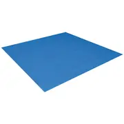Paklājs baseina 2.74M x  6941607354520 7354520
