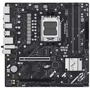 Pamatplate Asus Prime B850M-A Wifi  90Mb1Ln0-M0Eay0 4711636051125
