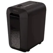 Papīra smalcinātājs Fellowes Lx65 Powershred  4400701 043859764792