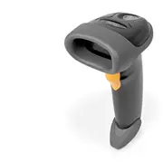 Parveidotājs Digitus  2D Barcode Scanner Da-81002 4016032473640