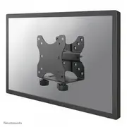 Pc Acc Thin Client Mount/5Kg Nm-Tc100Black Neomounts  8717371445737
