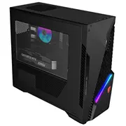 Pc Msi Intel Coret i5 i5-14400F 32 Gb Storage Ssd Nvidia Geforce Rtx 5060 Ti Wi-Fi Yes Bluetooth Maginfs314Nvn5-3052Xeu  Mag Inf S3 14Nvn5-3052Xeu 4711377384612