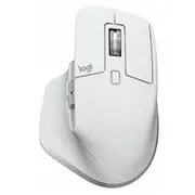 Logitech Mx Master 3S Bezvadu Datorpele  910-006560 5099206103733