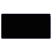 Peles paliktnis Fury Yari Speed Xxl  Nfu-2261 5901969445763