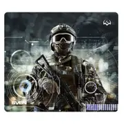 Peles paliktnis Sven Mp-G01S Soldier Fabric 
