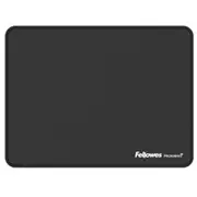 Peļu paliktnis Fellowes Breyta Xl Microban Black  100138995 043859808632