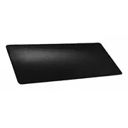 Peļu paliktnis Genesis Carbon 500 Ultra Wave Xxxl  Npg-1706 5901969426762
