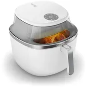 Philips 3000 Na331/10 Karstā gaisa katls 6.2L  8720389064562