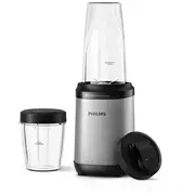 Philips 5000 Series blenderis, 800W, melns  Hr2765/00 8720389032523