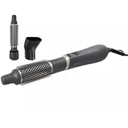 Philips Air Styler Essential matu veidotājs, 800W, melns  Bha301/00 8720689002776