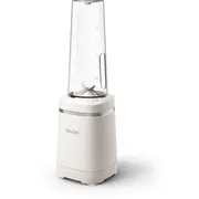 Philips Eco Conscious Edition rokas blenderis, 350W  Hr2500/00 8720389014024