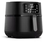 Philips Hd9285 Series 5000 Karstā Gaisa katls 2000W  Hd9285/93 8720389015045