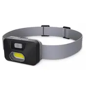 Philips Led galvas lukturis, melns  Sfl1000H/10 4895229118089