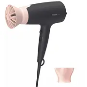 Philips matu fēns, 2100 W  Bhd350/10 8710103959595