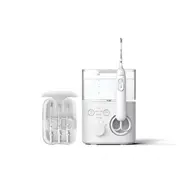Philips Hx3911 / 40  21-8710103947257 8710103947257