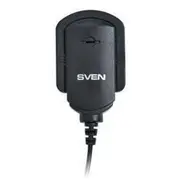 Piespraužams mikrofons Sven Mk-150  6438162008000