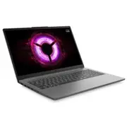 Portatīvais dators Lenovo Loq 15Arp10E R7-7735Hs 16Gb 512Gb Rtx 4050  83S0007Dnt 199273636525