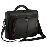 Portatīvo datoru soma Targus  Classic Fits up to size 15.6 Cn415Eu 5051794008104