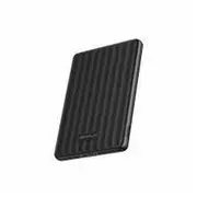 Power Bank Usb 5000Mah Rapid/Mag Black 5022801014 Ecoflow  4895251647809