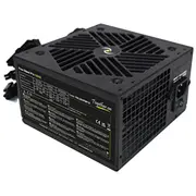 Power Supply Tecnoware Fal551Fsp12 Atx 550 W  8026475183408