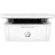 Printeris Hp Laserjet M140W Aio  7Md72FB19 194850677267
