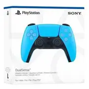 Ps5 Dualsense Starlight Blue V3  1000050268 711719023104