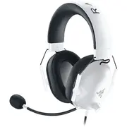 Razer Blackshark V2 X White  Rz04-03240700-R3M1 8886419379836