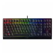 Razer Blackwidow V3 Rgb Black  Rz03-03490700-R3R1 8886419346074