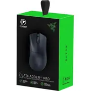 Razer Deathadder V3 Pro Black  Rz01-04630100-R3G1 8886419334057