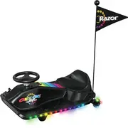 Razor Crazy Cart Shift elektriskais drifta kartings  20173803 845423028053