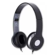 Rebeltec City Black  Rblslu00020 5902539600162