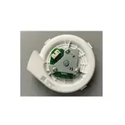 Roborock putekļu sūcēja ventilatora aksesuārs S6 Maxv S7 E5 Q5 Q7  nomaiņas ventilators Mpn 9.01.0610