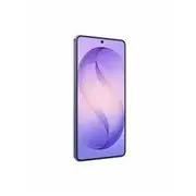 Samsung Galaxy S26 Ultra Viedtālrunis 12Gb / 256Gb Cobalt Violet  8806097827078