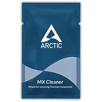 Salvetes Arctic Mx Cleaner  Actcp00033A 4895213702171