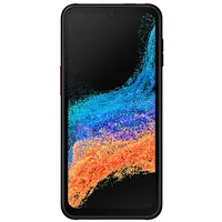 Samsung  
 Galaxy Xcover 6 Pro Black Ee Sm-G736Bzkdeee 8806094373479