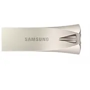 Samsung Bar Plus Usb 3.1 Zibatmiņa 64Gb  Muf-64Be3/Apc 8801643229382