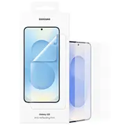 Samsung Ef-Us931Ctegww Aizsargplēvīte ekrānam priekš Galaxy S25  8806095879505