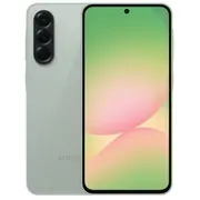 Samsung Galaxy A56 5G Viedtālrunis 8Gb / 128Gb Olive  Sm-A566Bzgaeub 8806095983028