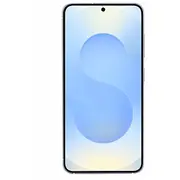 Samsung Galaxy S25 15.8 cm 6.2 Dual Sim Android 15 5G Usb Type-C 12 Gb 256 4000 mAh Blue  Sm-S931Blbgeub 8806095853819 Tkosa1Sza1806