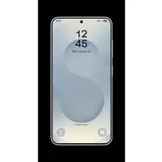 Samsung Galaxy S25 Viedtālrunis 12Gb / 128Gb  Sm-S931Bzsdeue 8806095851655